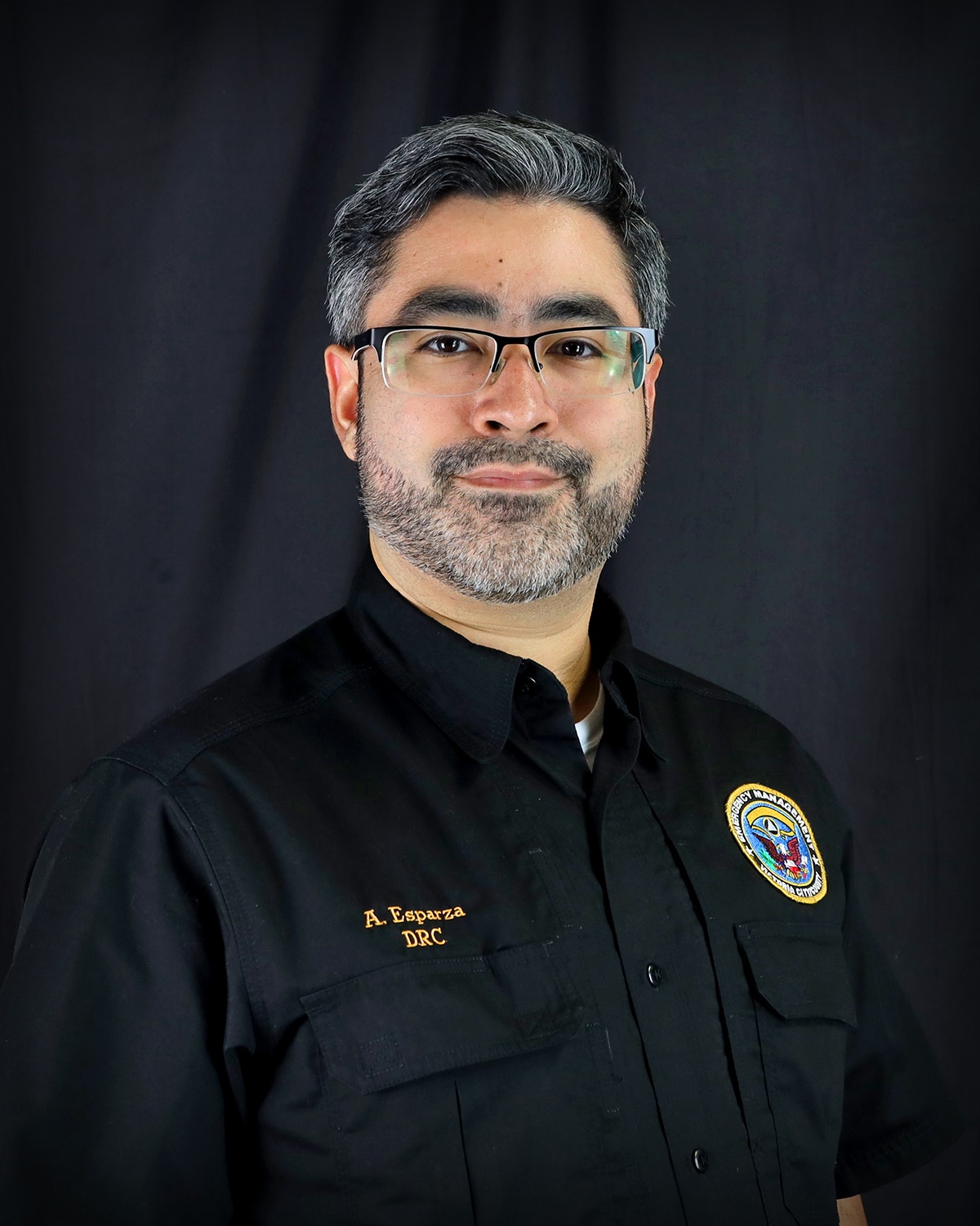 Victoria County, Texas